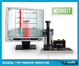 Typ Marine Monitor